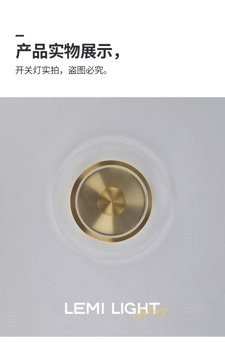 詳情_11.jpg