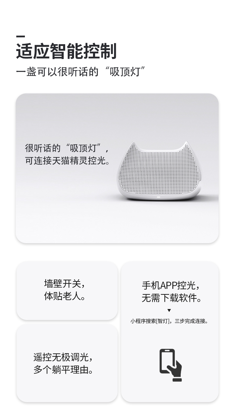 詳情_13.jpg