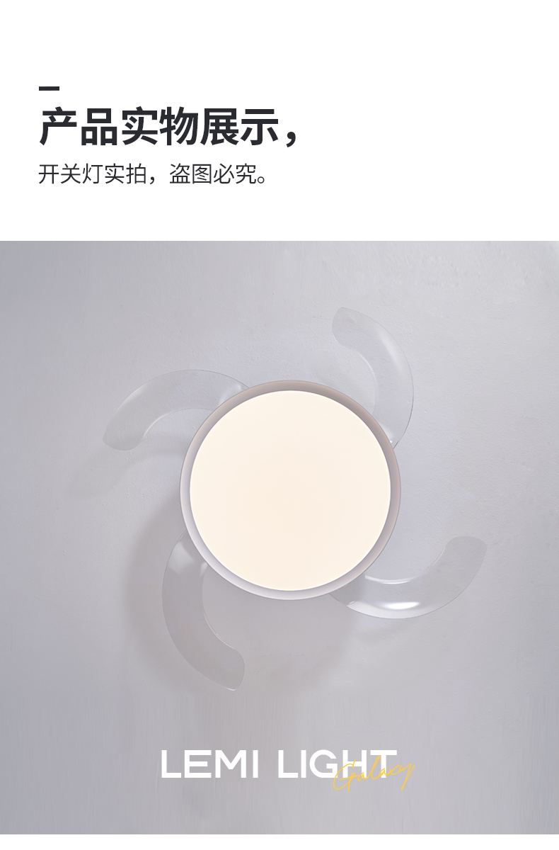 詳情_11.jpg