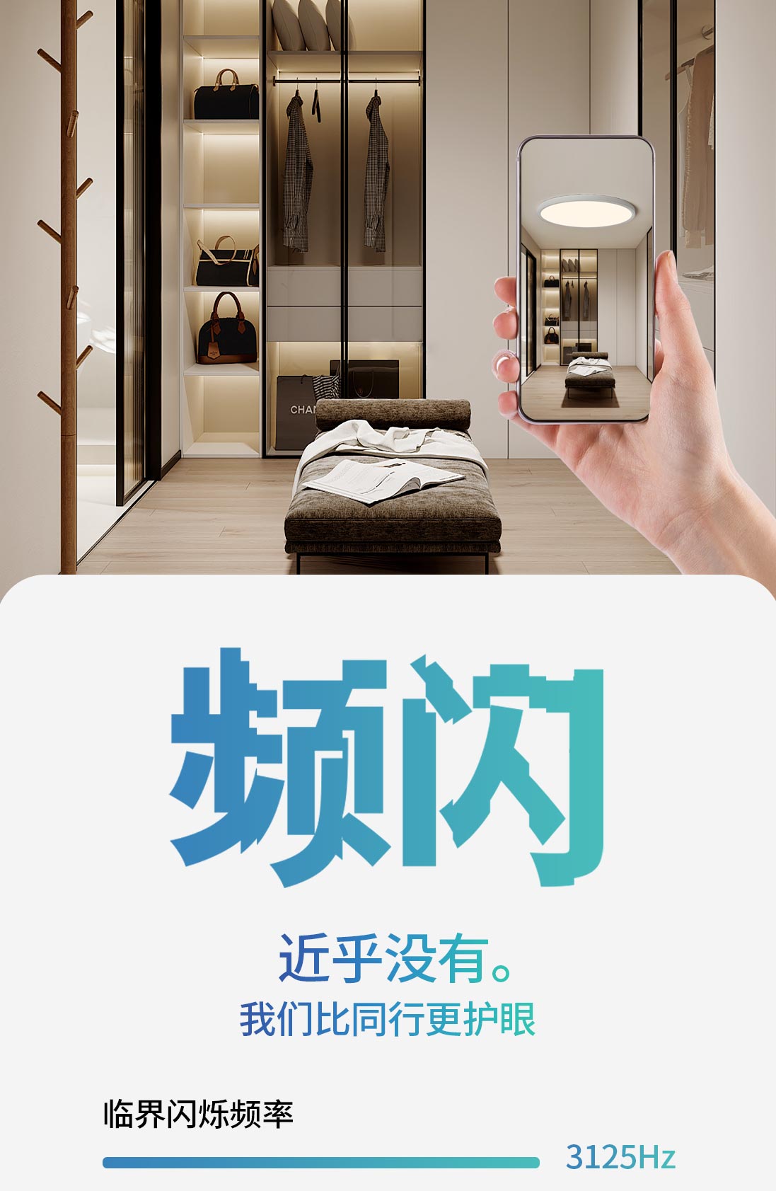 向月圓_10.jpg