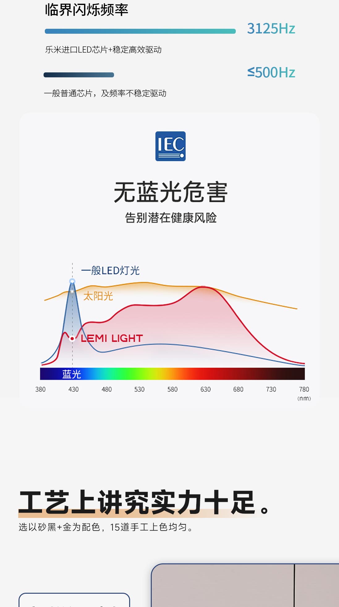 歡鵬風(fēng)扇吊燈_12.jpg