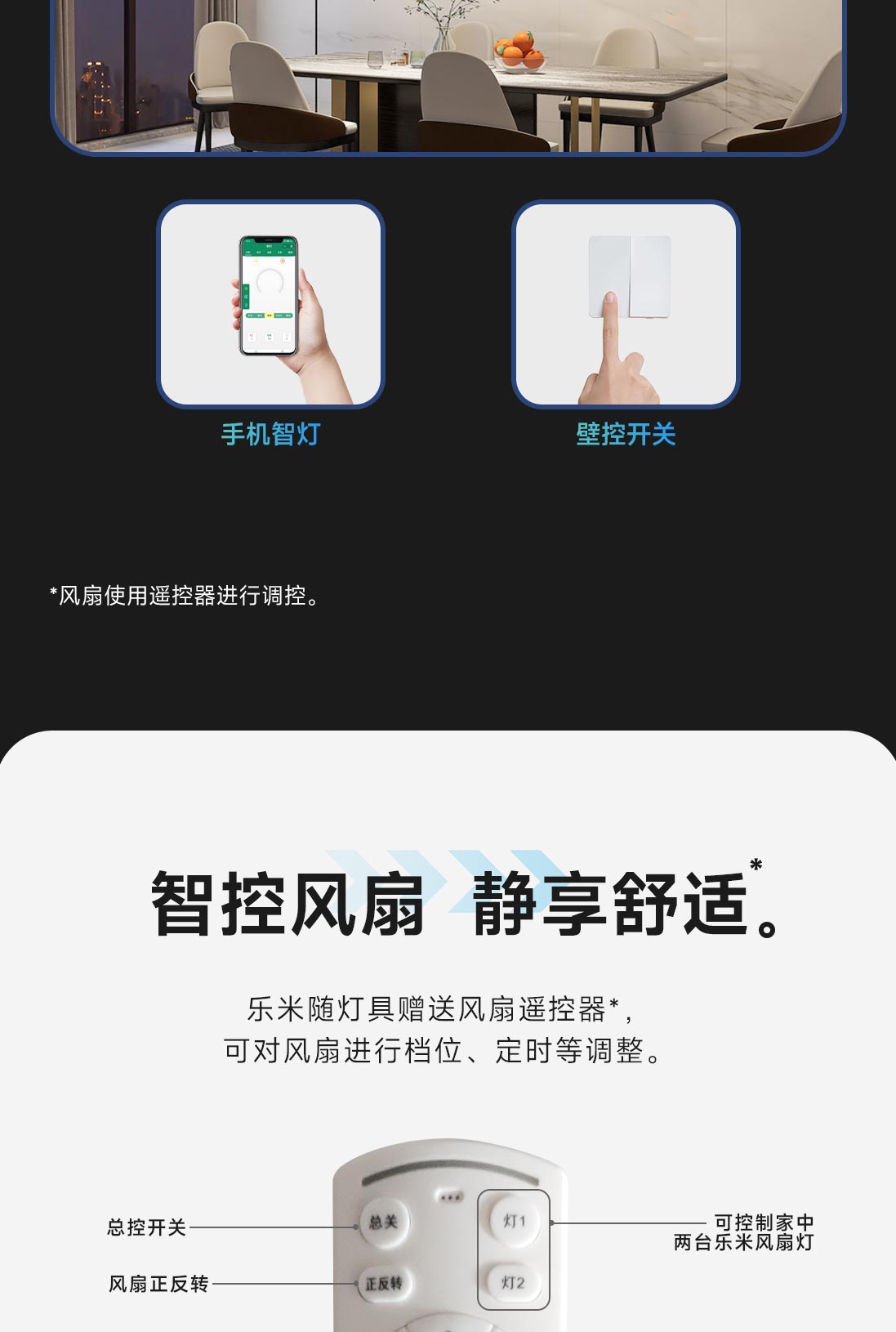 歡鵬風(fēng)扇吊燈_15.jpg