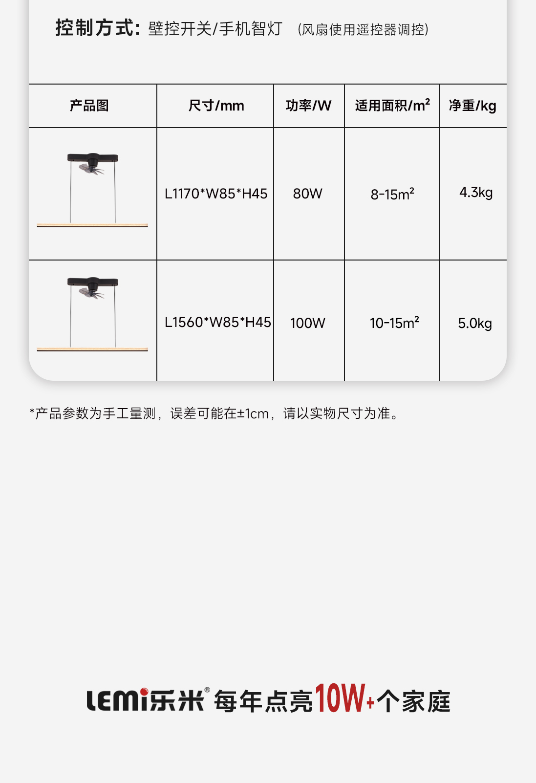 歡鵬風(fēng)扇吊燈_18.jpg