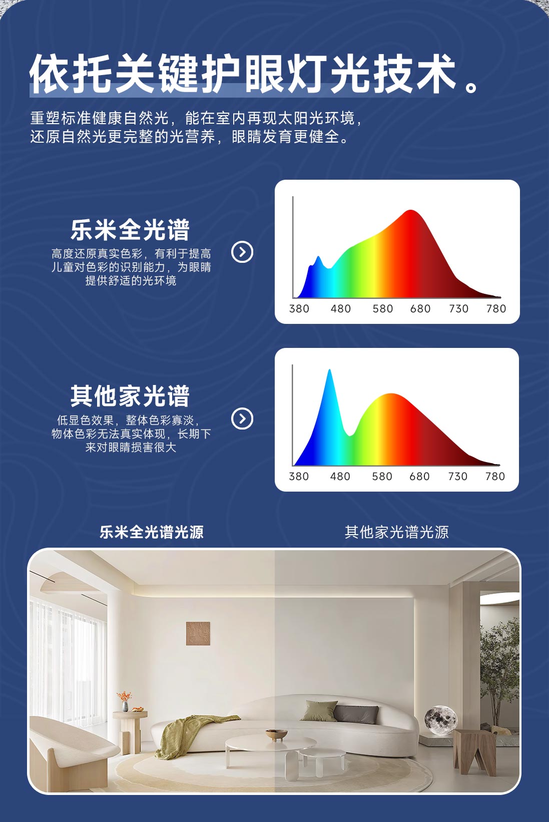 星辰詳情頁_03.jpg
