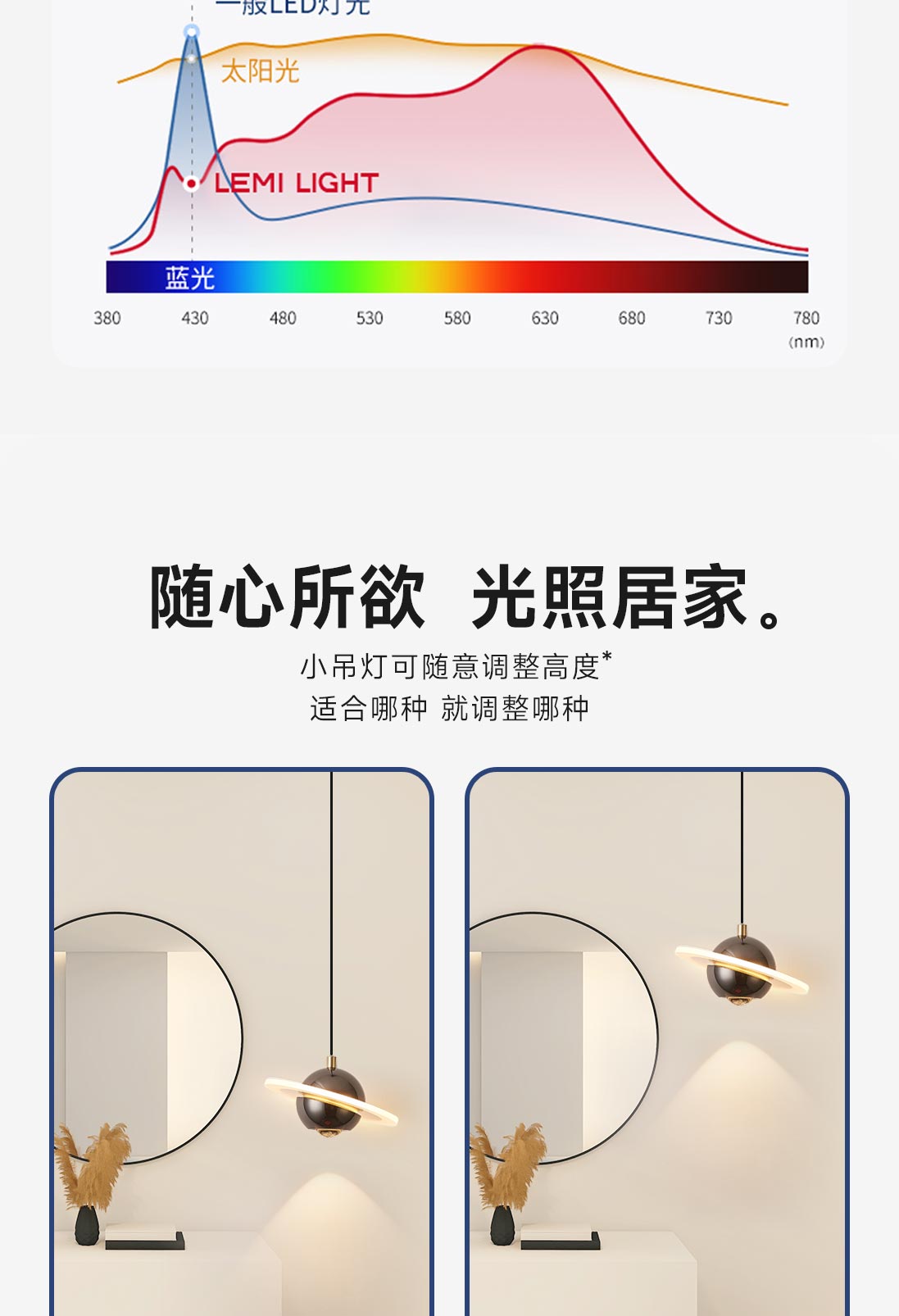 星際詳情頁(yè)_08.jpg