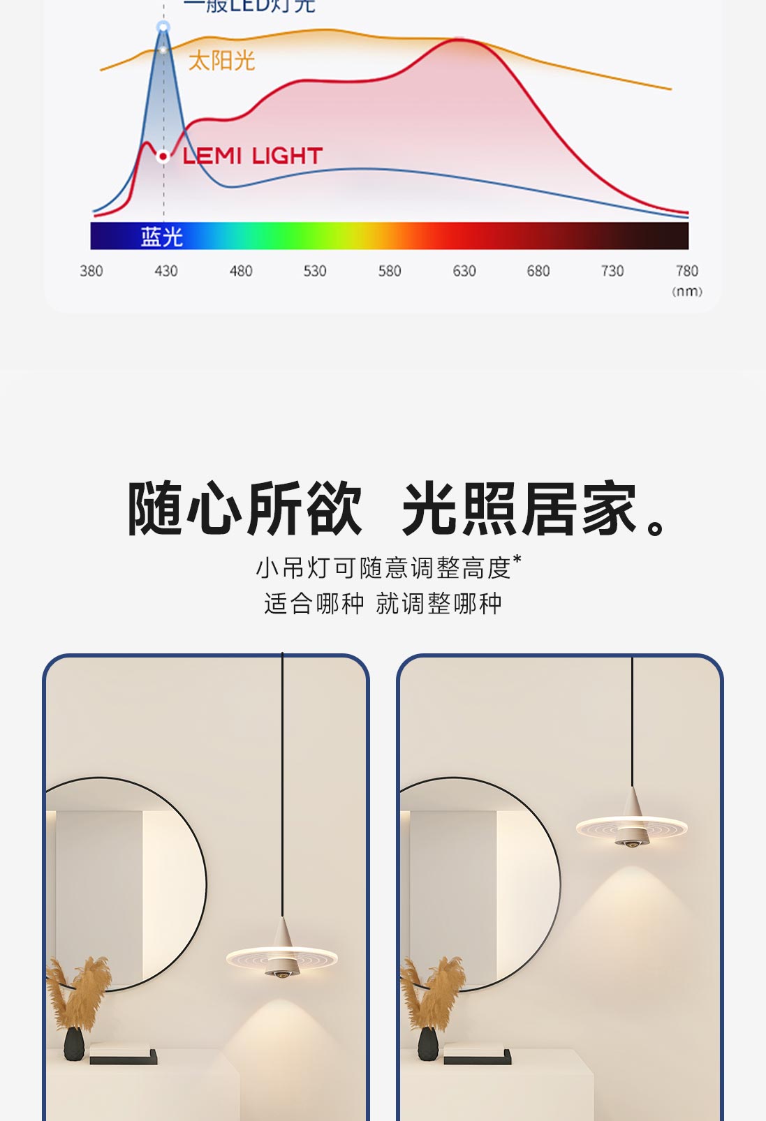 星宇詳情頁_08.jpg