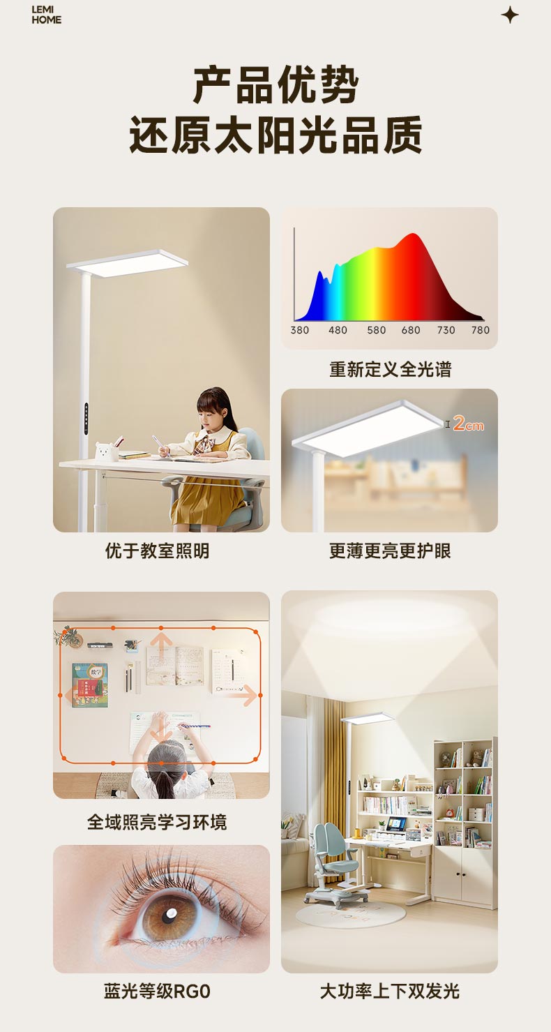 天閱_03.jpg