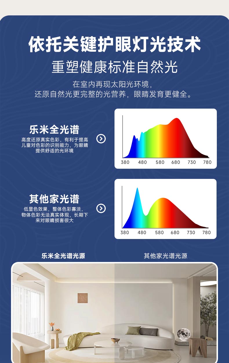 天閱_04.jpg