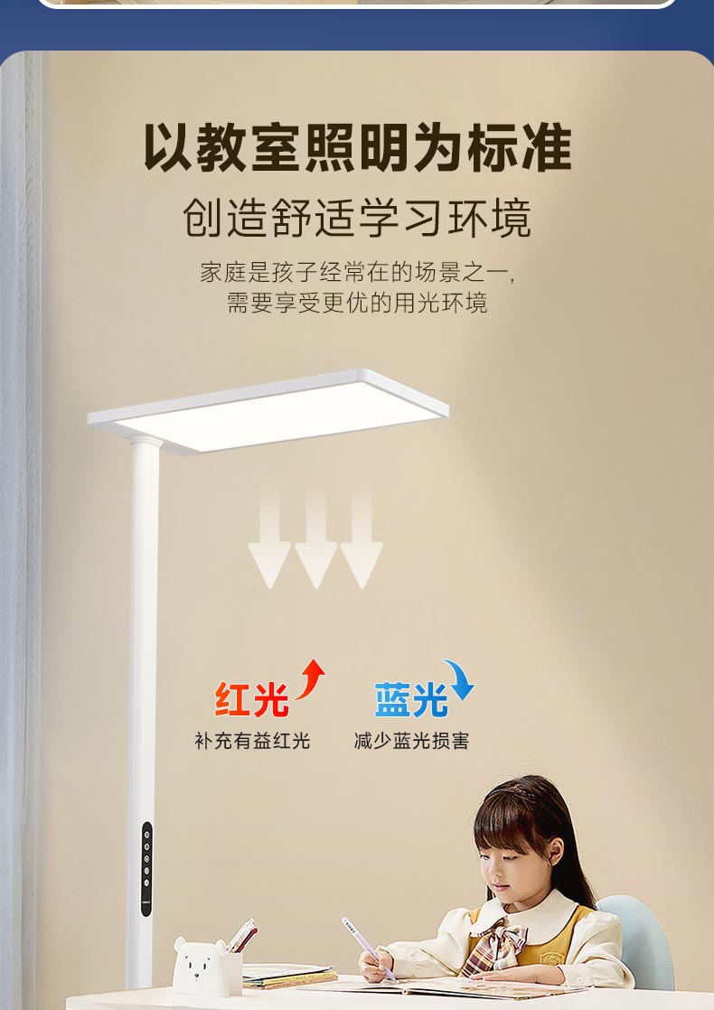 天閱_05.jpg