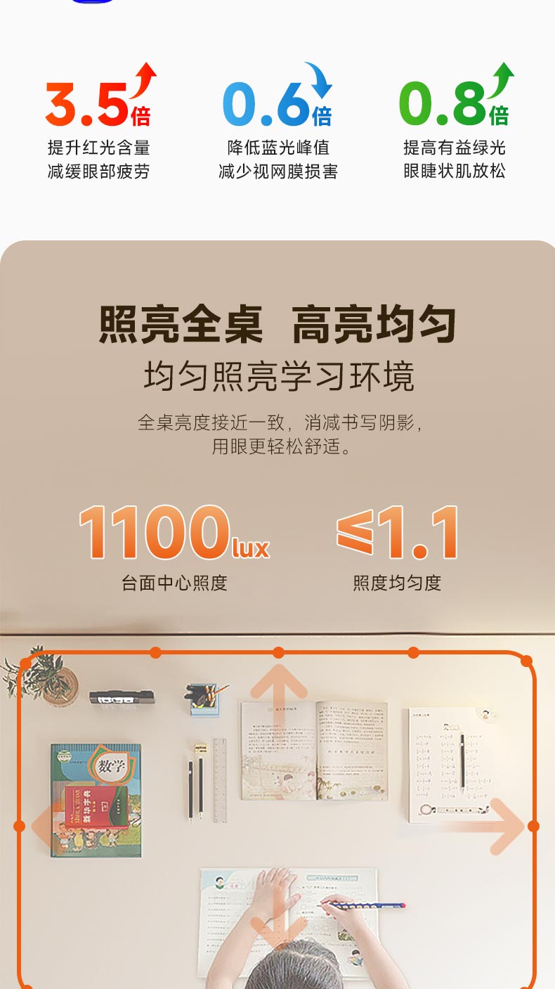 天閱_10.jpg