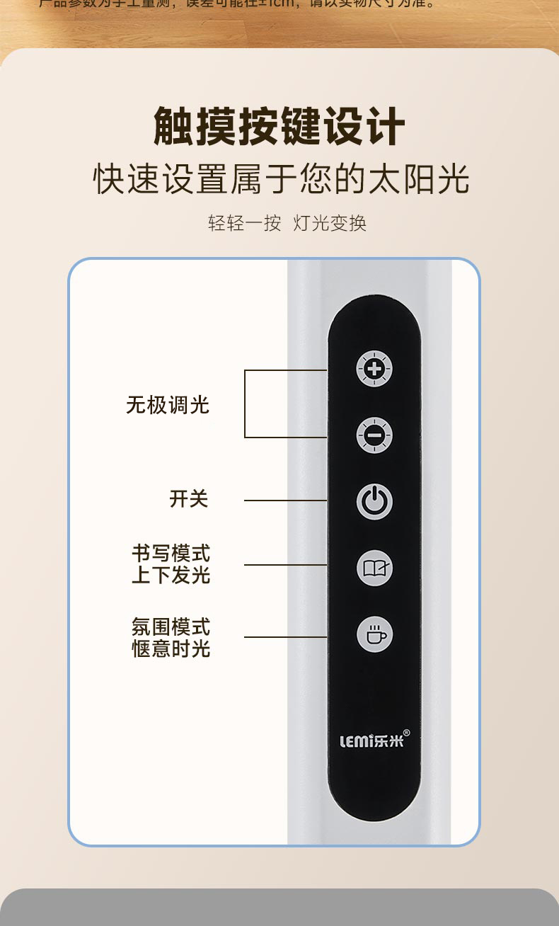 天閱_14.jpg