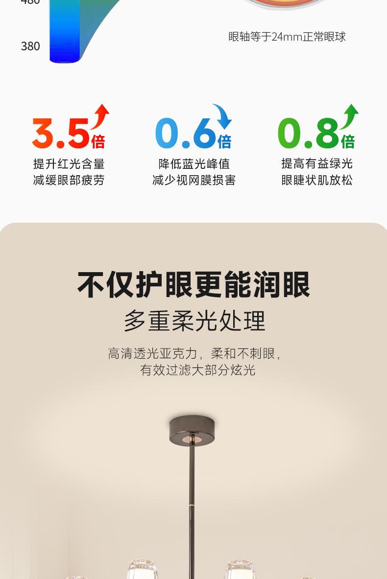樂(lè)果吊_05.jpg