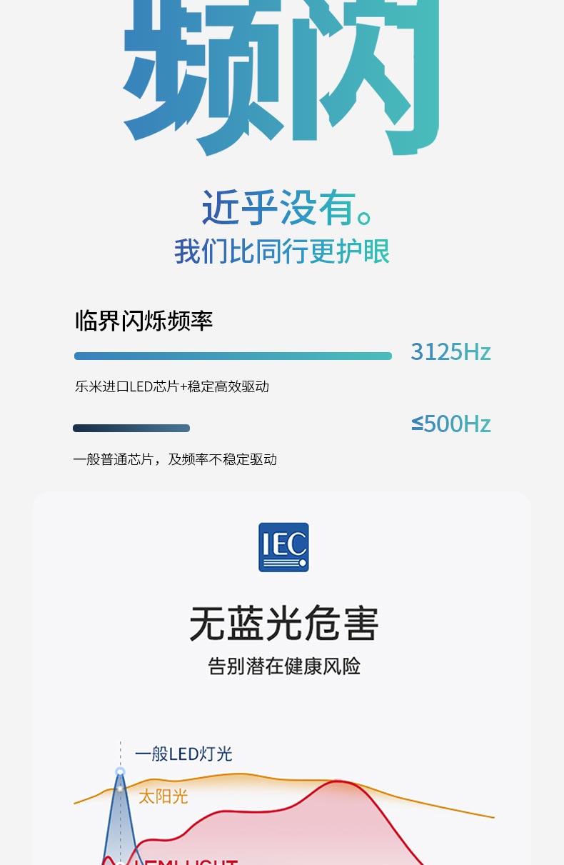 樂(lè)果吊_10.jpg