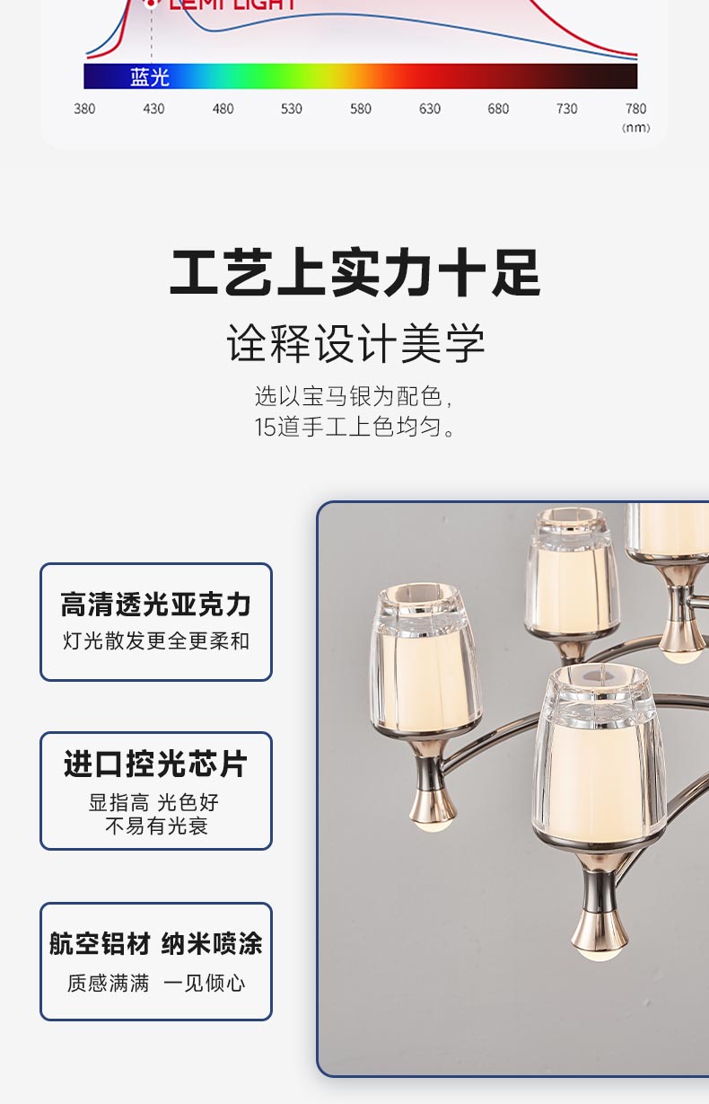 樂(lè)果吊_11.jpg