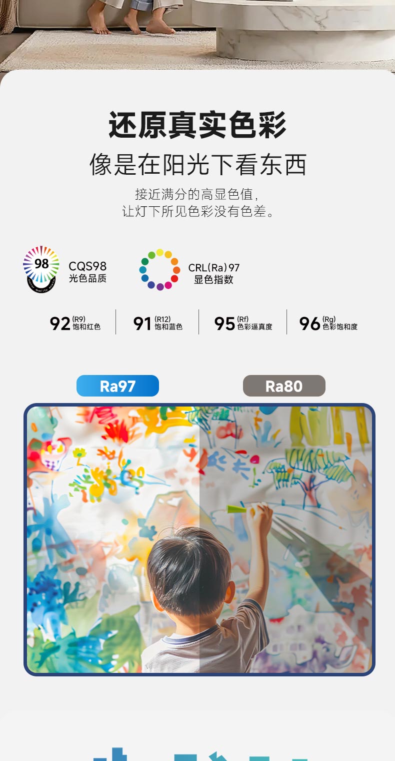 樂(lè)果吊_09.jpg
