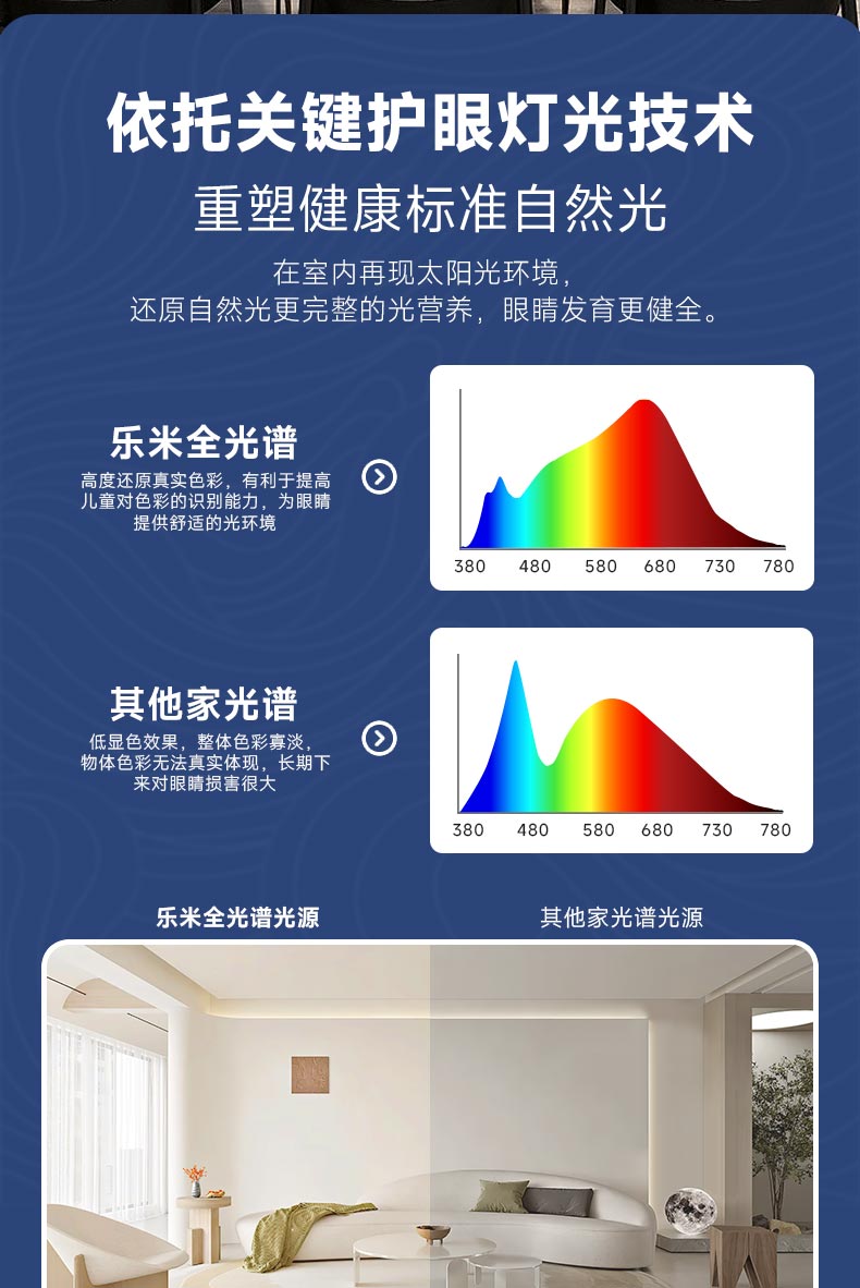 樂(lè)果餐_03.jpg