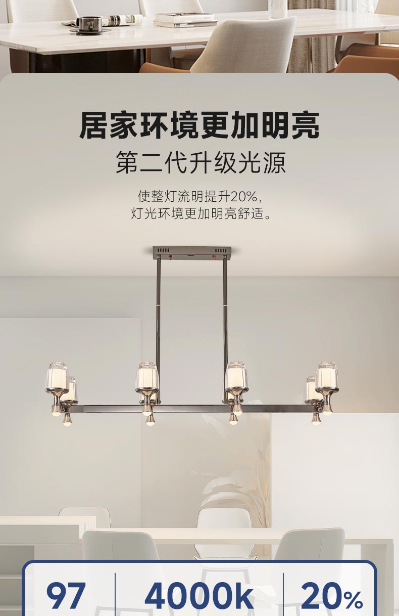 樂(lè)果餐_07.jpg