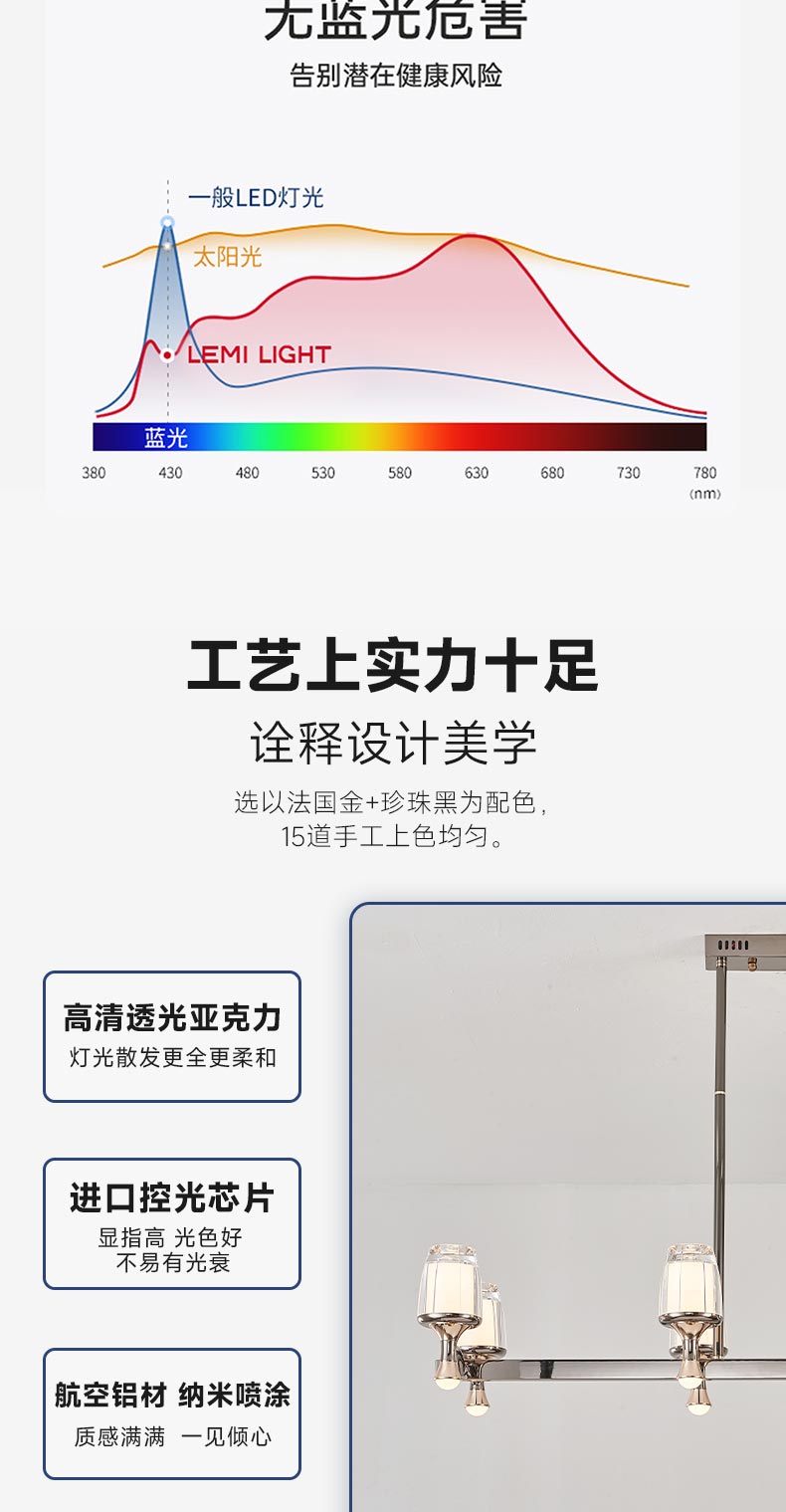 樂(lè)果餐_09.jpg