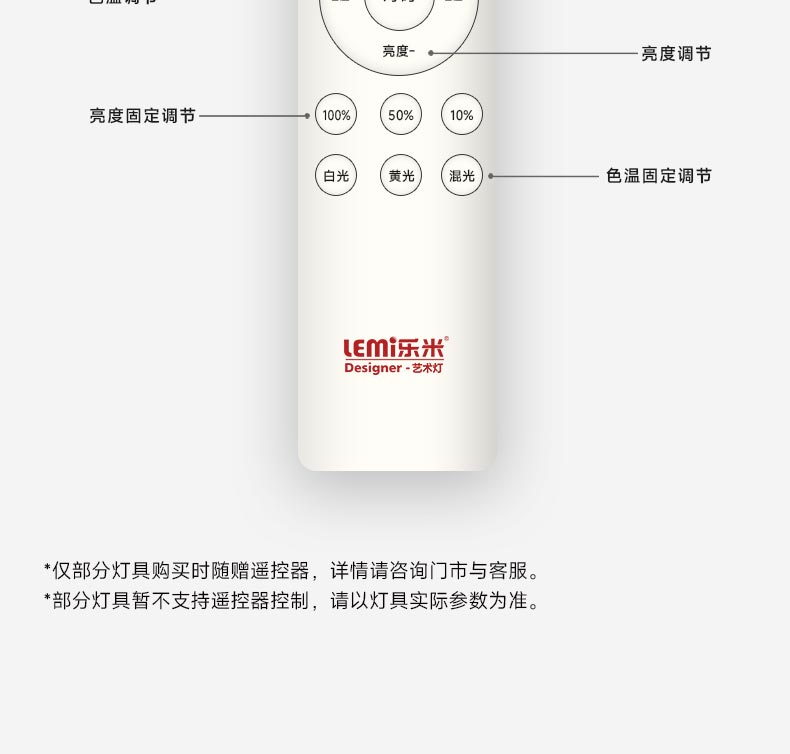 樂(lè)果餐_14.jpg