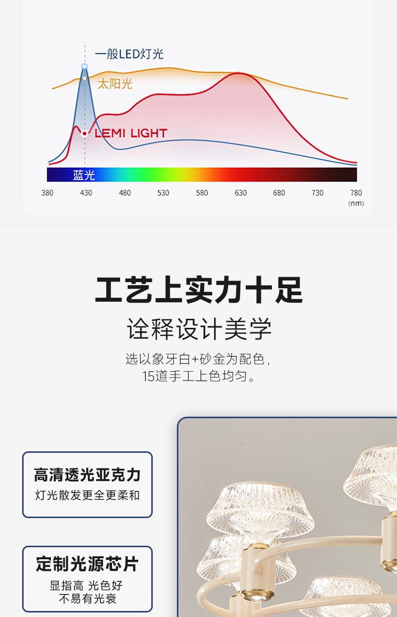 曼朵吊_11.jpg