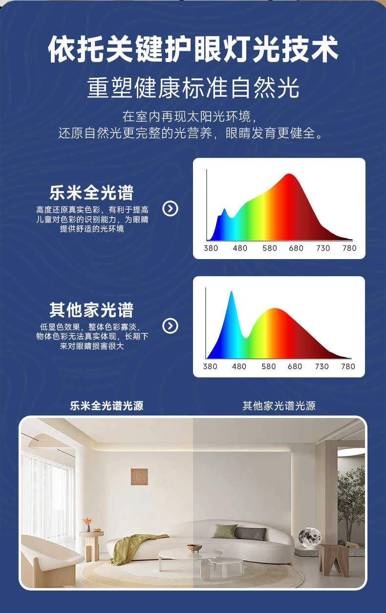 靜月吸_03.jpg