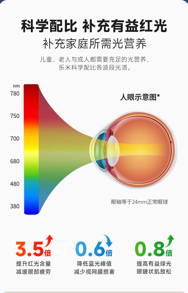 靜月吸_04.jpg