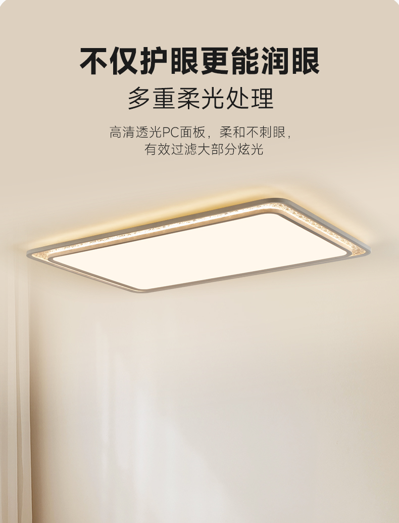 靜月吸_05.jpg