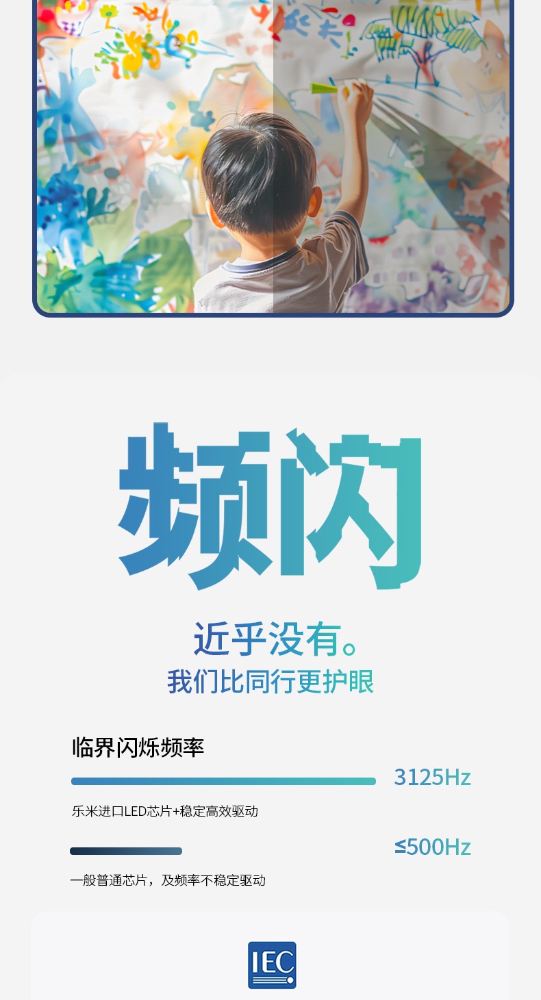 靜月吸_09.jpg
