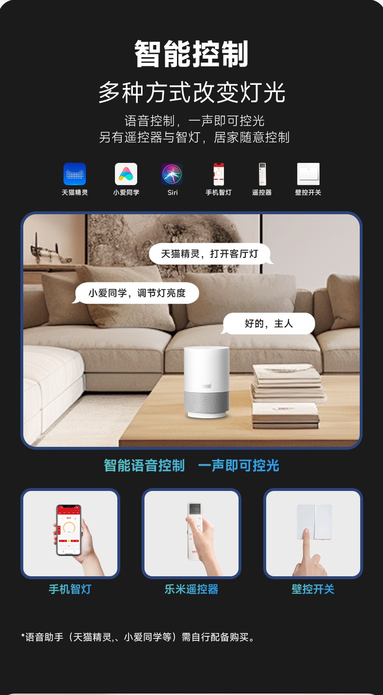 靜月吸_12.jpg