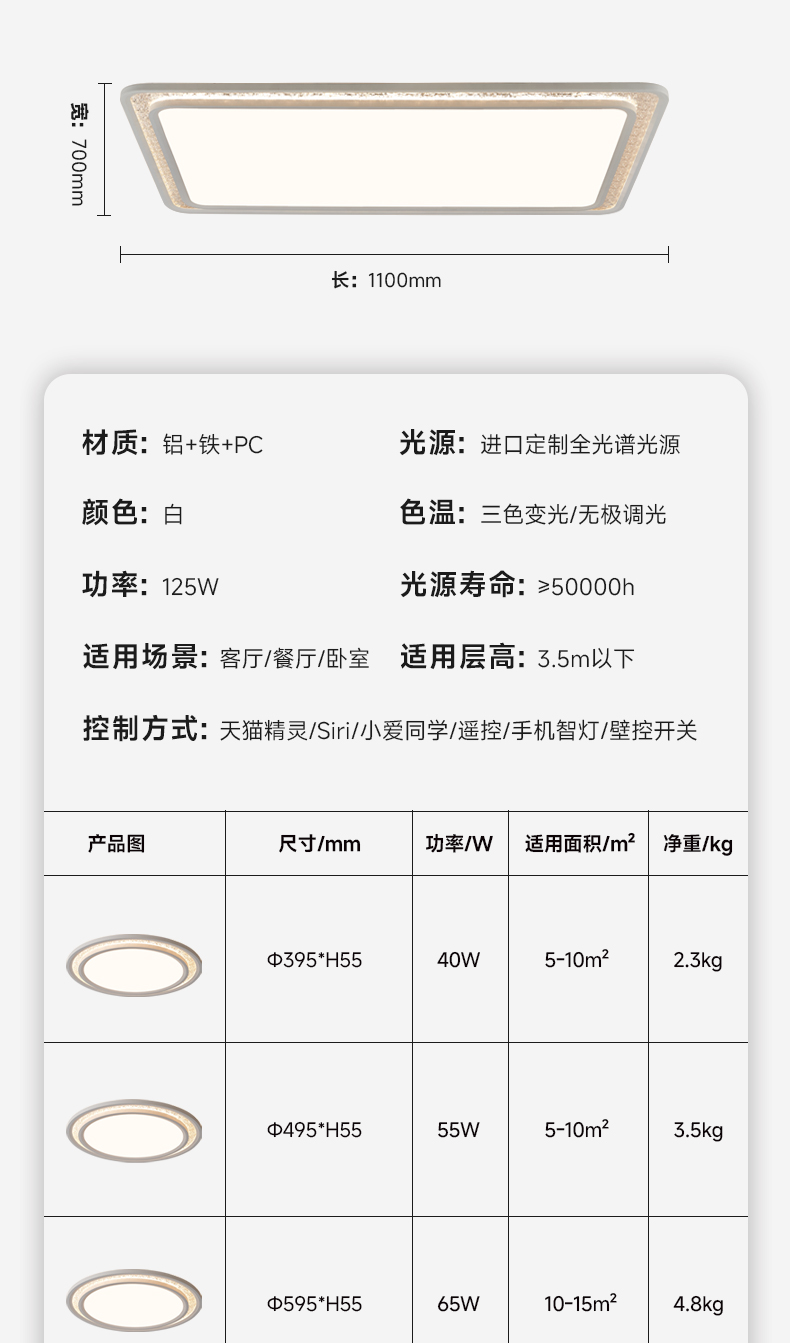 靜月吸_15.jpg
