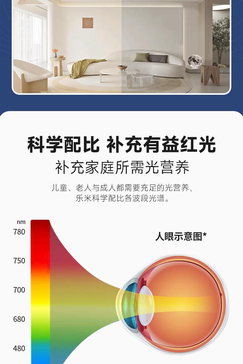 元月吊_04.jpg