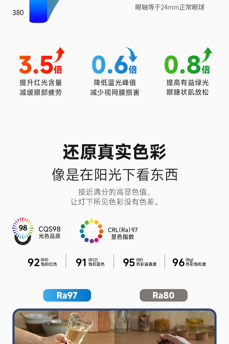 元月吊_05.jpg