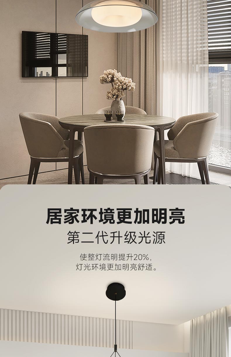 元月吊_07.jpg