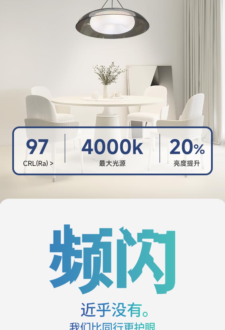 元月吊_08.jpg