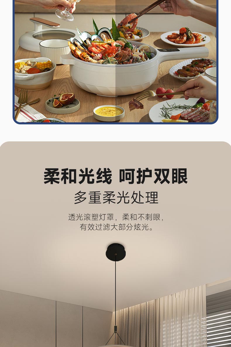 元月吊_06.jpg