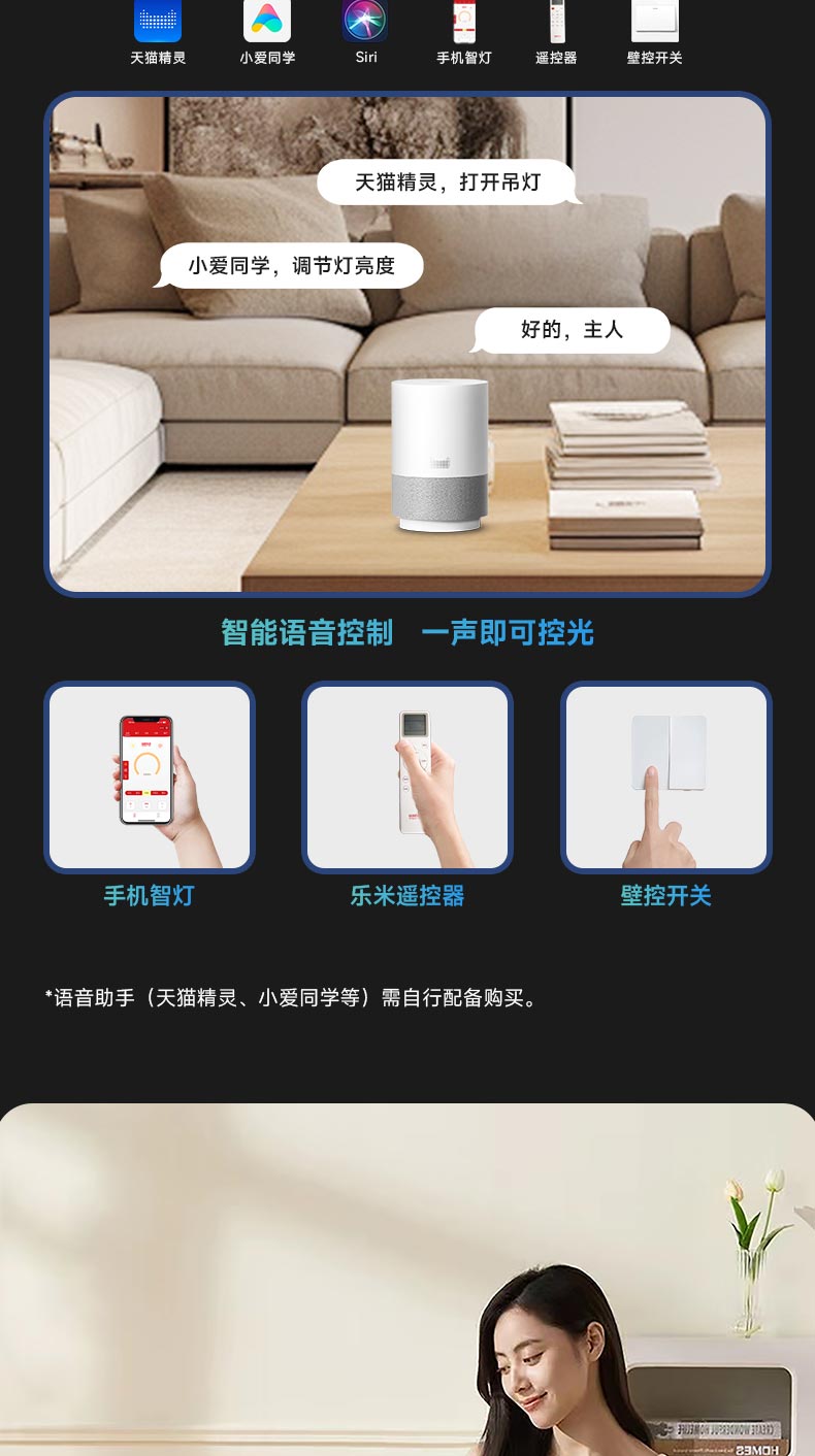 元月吊_12.jpg